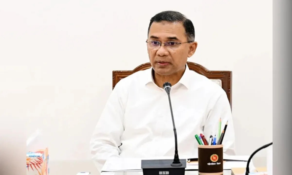 PM apologizes for power crisis, promises solution within days