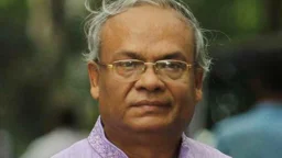 Rizvi nomitated BNP acting Secretary General