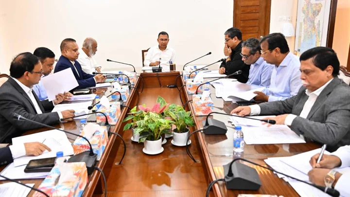 PM directs stepped-up cleanliness drives nationwide