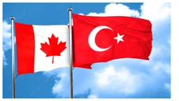 Türkiye, Canada launch strategic partnership, eye $10B trade target