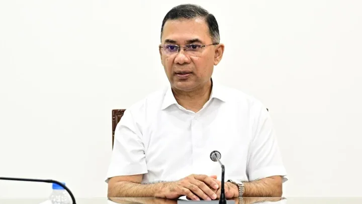 PM directs awareness campaign on dengue prevention using loudspeaker