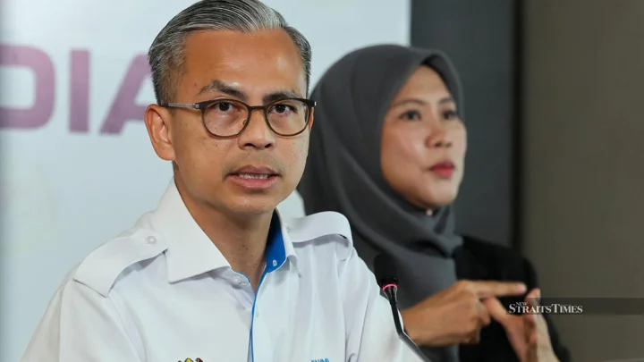 Malaysia denies plan to take 2 lakh Bangladeshi workers within six months