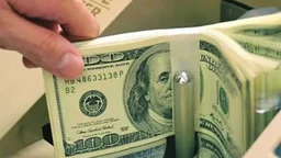 Remittance reaches $2.34 billion in first 24 days of August