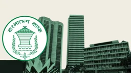 Central Bank allows S Alam's company to import materials with 100pc loan facility