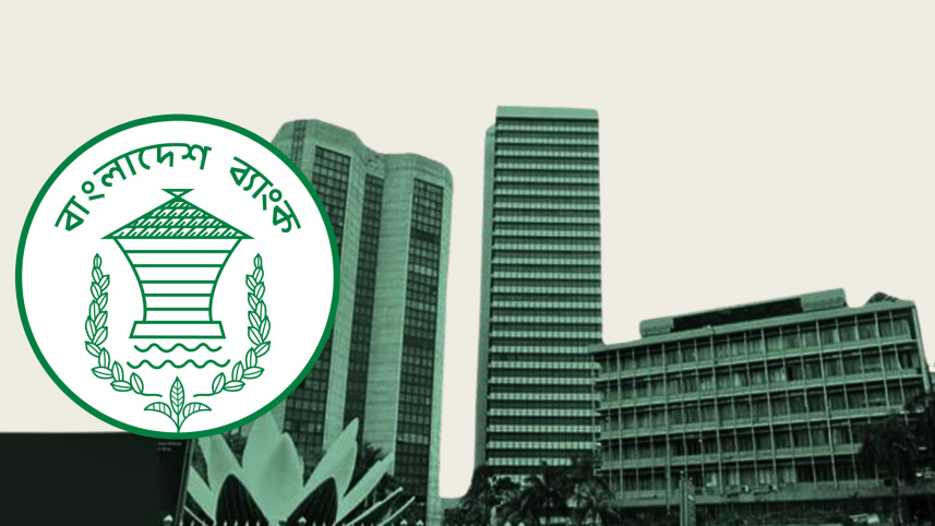 Central Bank allows S Alam's company to import materials with 100pc loan facility