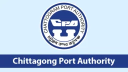 CPA launches drive against illegal fishing nets in navigation channel