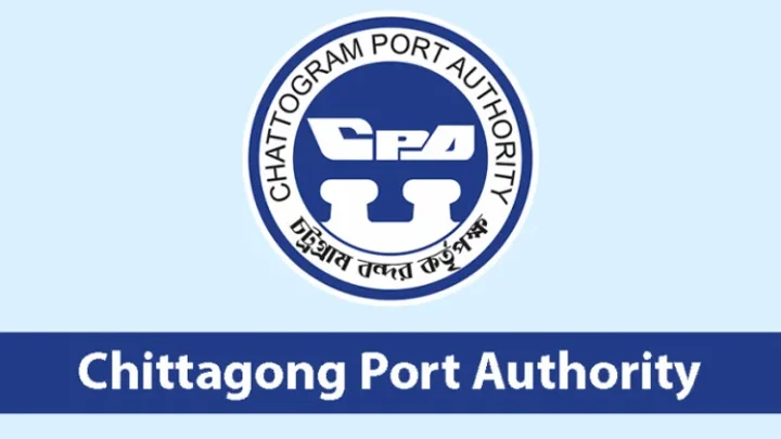 CPA launches drive against illegal fishing nets in navigation channel