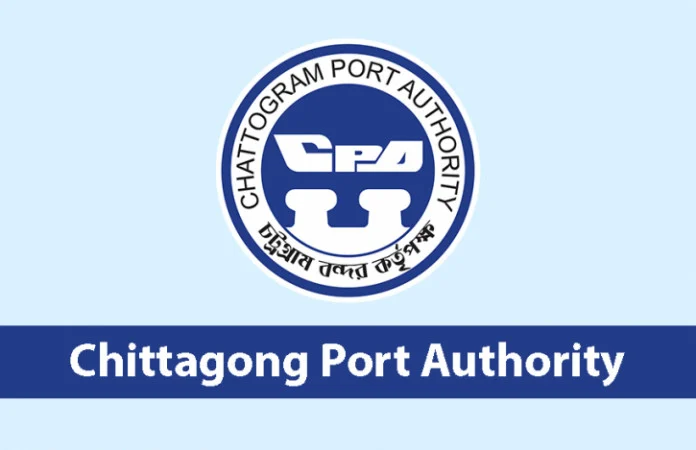 CPA launches drive against illegal fishing nets in navigation channel