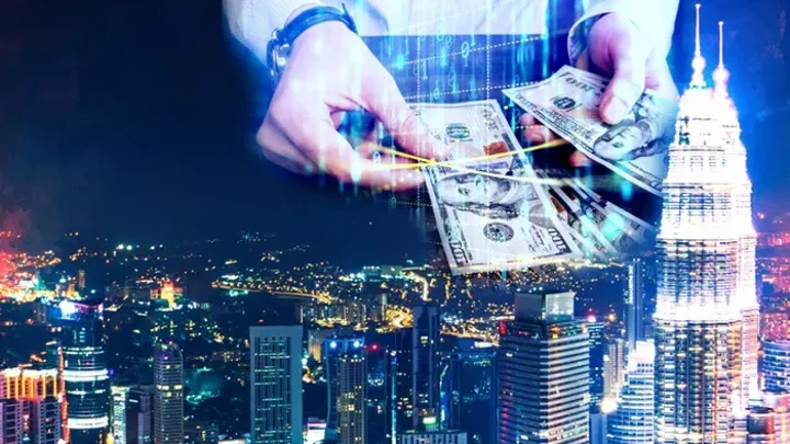 How geoeconomics, tech reforms drove Malaysia’s RM352bil investment surge