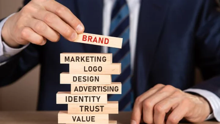 Role of Brand Communication in Banking Industry: Challenges and Prospects