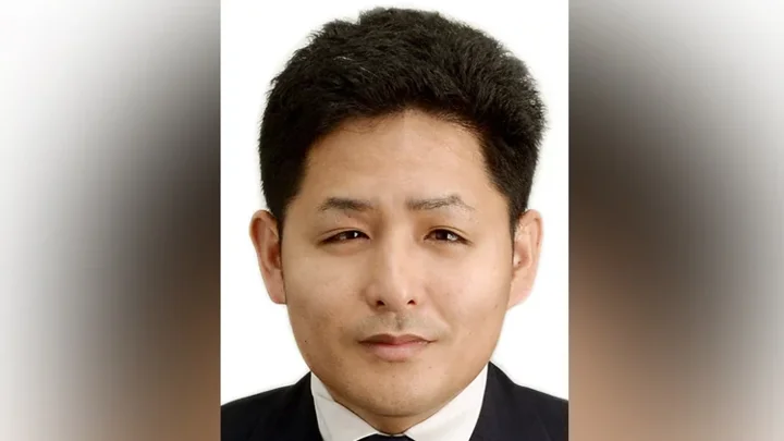 PM's Japan visit poised to unlock investment in Bangladesh's high-value industries: JETRO