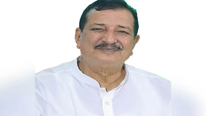 Land Minister warns against irregularities in govt water body leasing