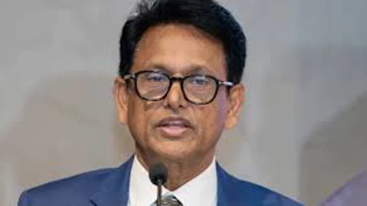 Failed HSC examinees to get chance to retake exams within 1-2 months: Education Minister