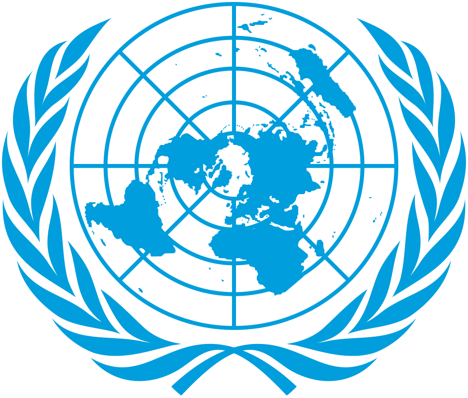 UN report says Al-Qaeda attempts to establish cells in Bangladesh