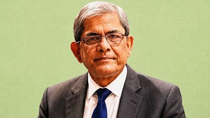 President calls for zero-tolerance policy on drugs at educational institutions