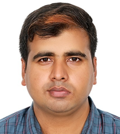 Azadul  Adnan