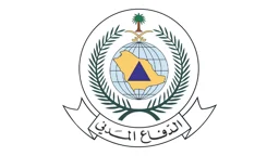 Coalition forces down missile and drone as Houthis keep up strikes on Saudi Arabia