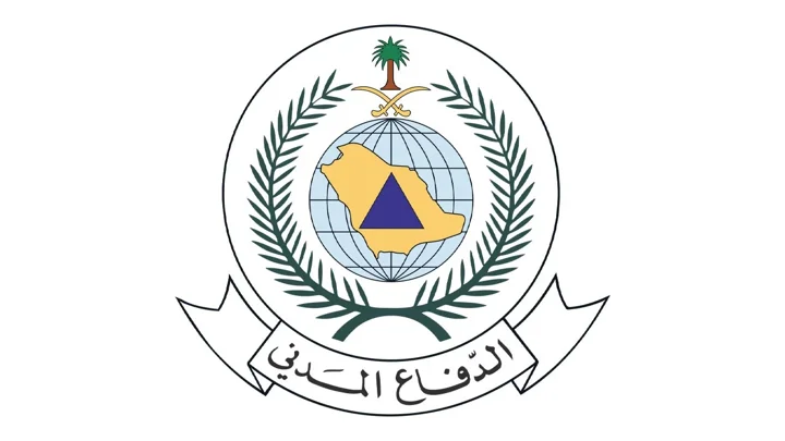 Coalition forces down missile and drone as Houthis keep up strikes on Saudi Arabia