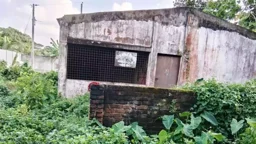 Chandpur BSCIC estate struggles to survive