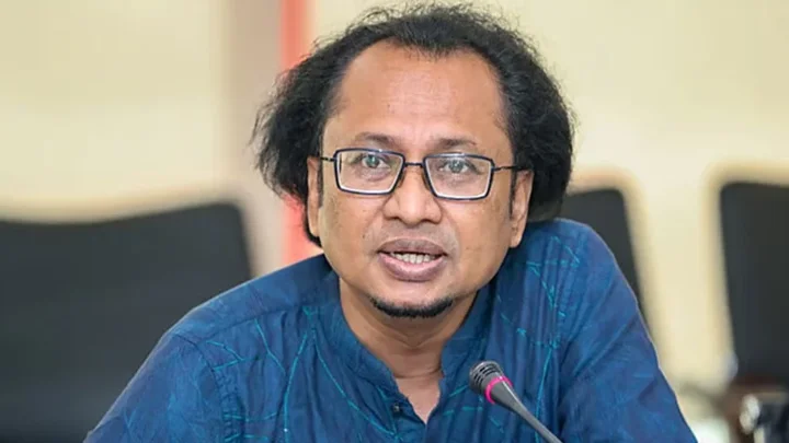 Load shedding to ease significantly within short period: Adviser Zahed
