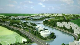 Japan projects up to 6.34b in private investment in Bangladesh in five years