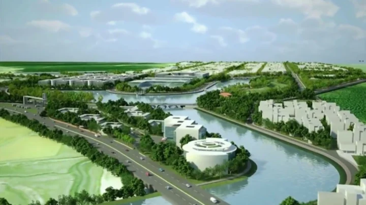 Japan projects up to 6.34b in private investment in Bangladesh in five years