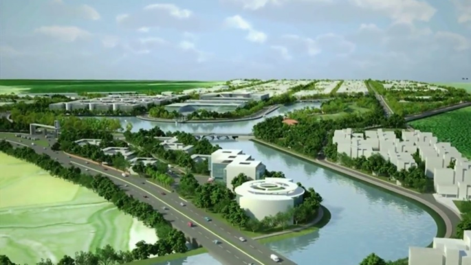Japan projects up to 6.34b in private investment in Bangladesh in five years