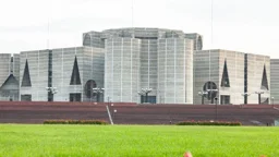 BNP MPs meet ahead of presidential election