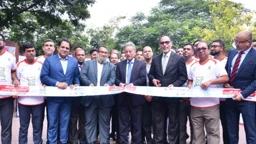 No fees for Bangla QR transactions: Finance Minister