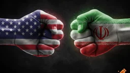  Saudi, Pakistani and Turkish officials in Tehran for talks