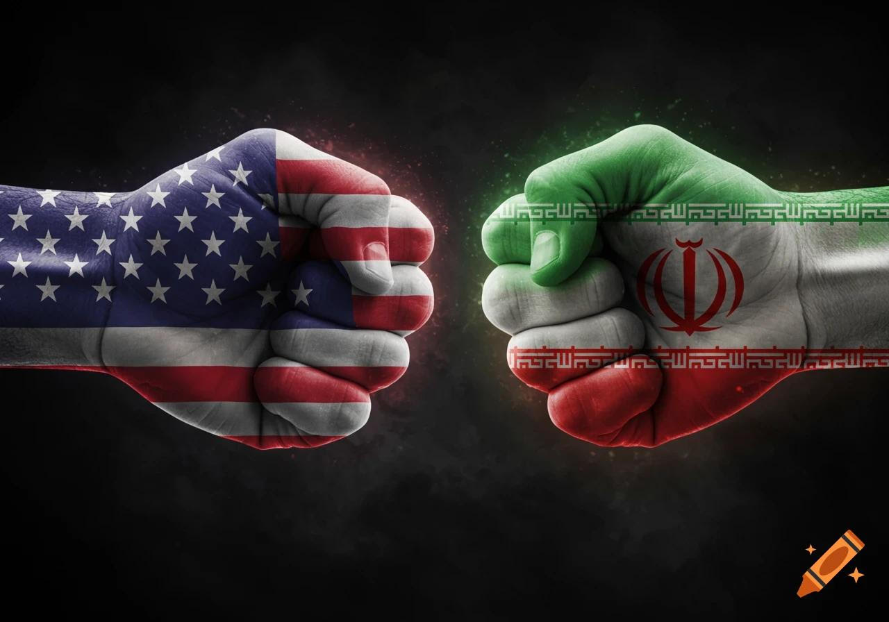 Saudi, Pakistani and Turkish officials in Tehran for talks