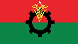 BNP's 48th founding anniversary today