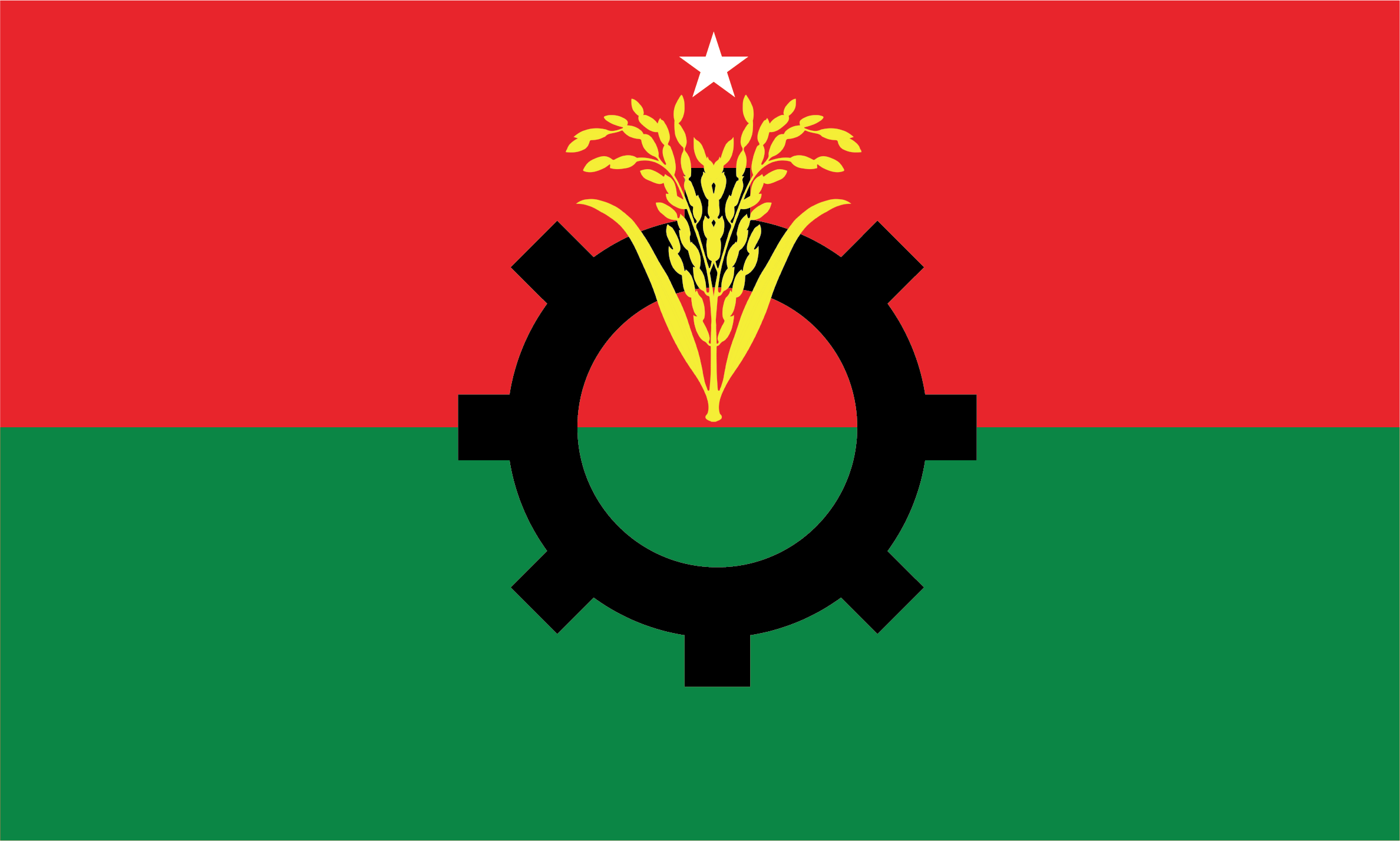BNP's 48th founding anniversary today
