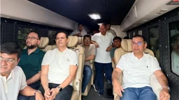 PM leaves Dhaka for Feni on daylong tour 