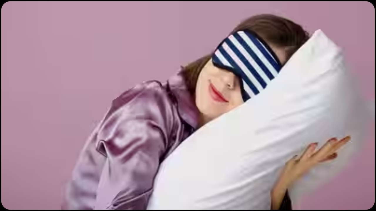 pillow