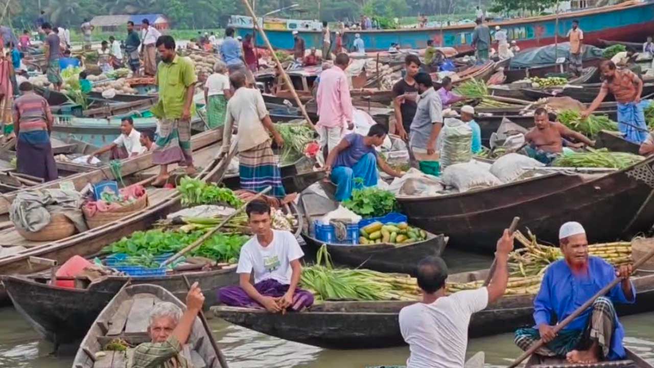 pirojpur-bajar