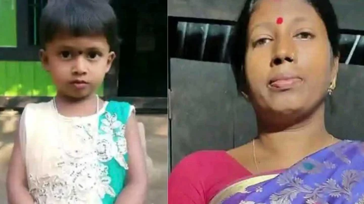 পিরোজপুরে ট্রলারডুবি: মেয়ের পর উদ্ধার হলো নিখোঁজ মায়ের মরদেহ