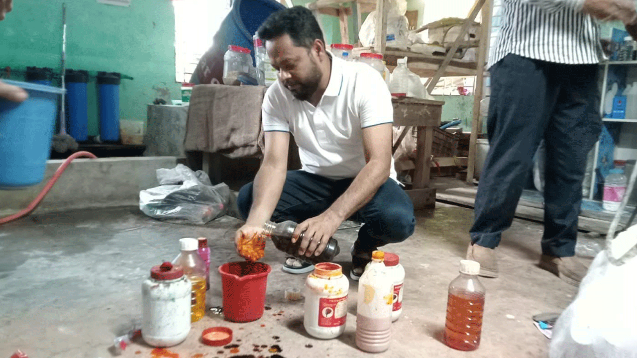 pirojpur-ovijan