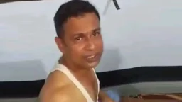 আপত্তিকর ভিডিও ভাইরাল, পদ হারালেন বিএনপি নেতা