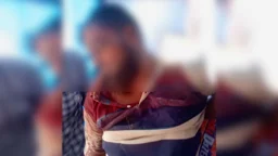 ধর্ষণের পর ভিডিও ছড়িয়ে দেওয়ায় চা দোকানিকে গণপিটুনি