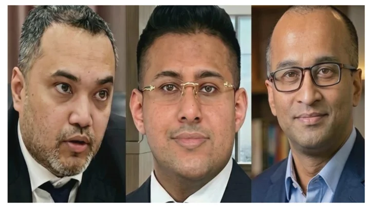 Experts for balanced export import management amid dollar market pressure