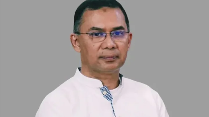 PM mourns death of former Deputy Minister Abdul Hai