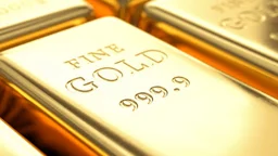 Gold prices cut further 