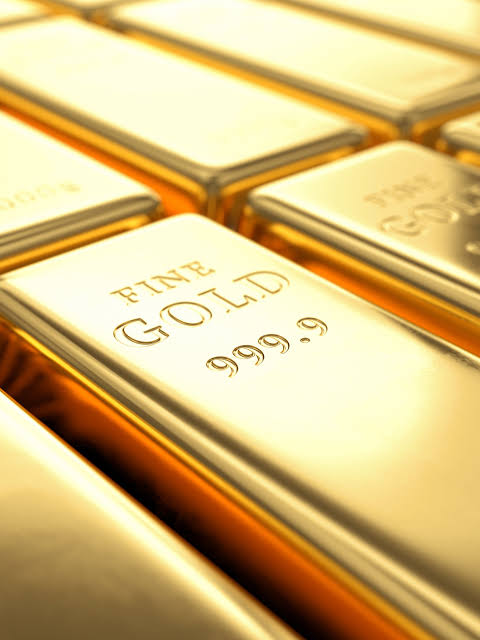 Gold prices cut further 