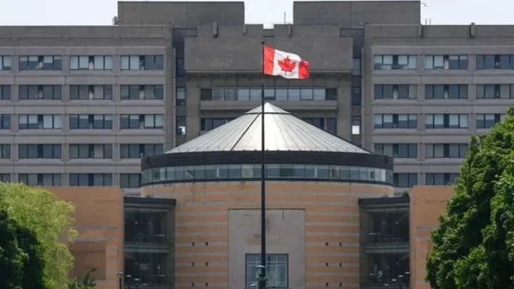 Canada urged to reassess refused study permits for Gazan students