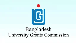 UGC records irregularities worth Tk 165 crore in a year