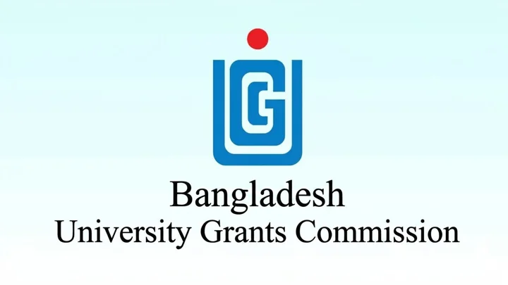 UGC records irregularities worth Tk 165 crore in a year