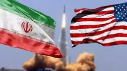 US, Iran attack oil tankers; crude heads to $100