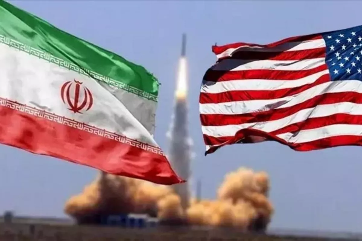 US, Iran attack oil tankers; crude heads to $100