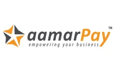 Simpaisa and aamarPay deny involvement in money laundering